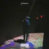 slimemo - No More - Single